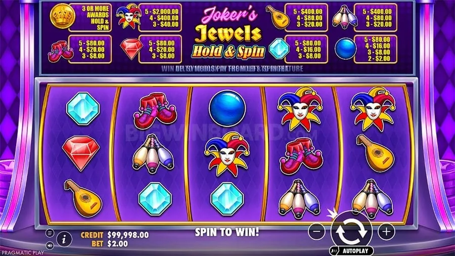 New Live Casino Games