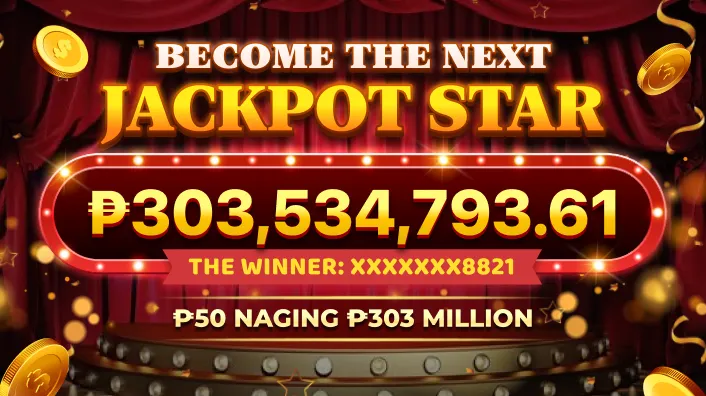 Live Dealer Baccarat